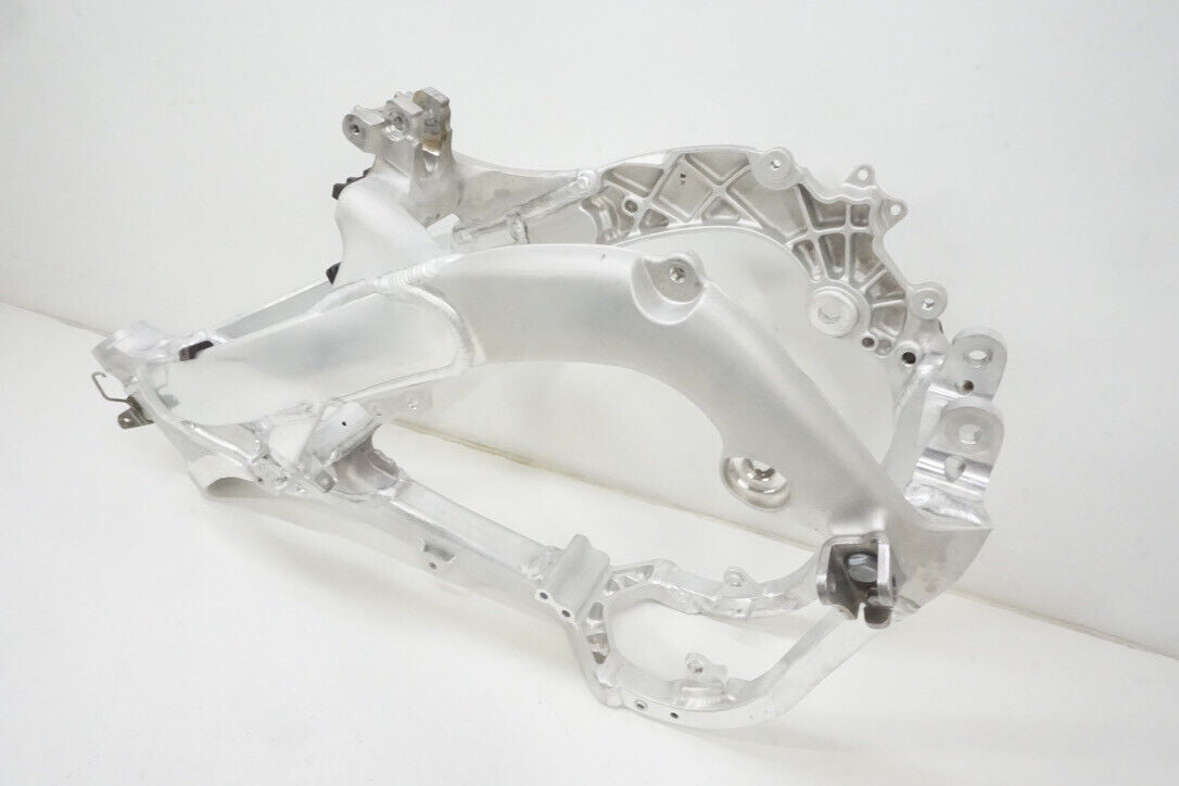 CM Parts
