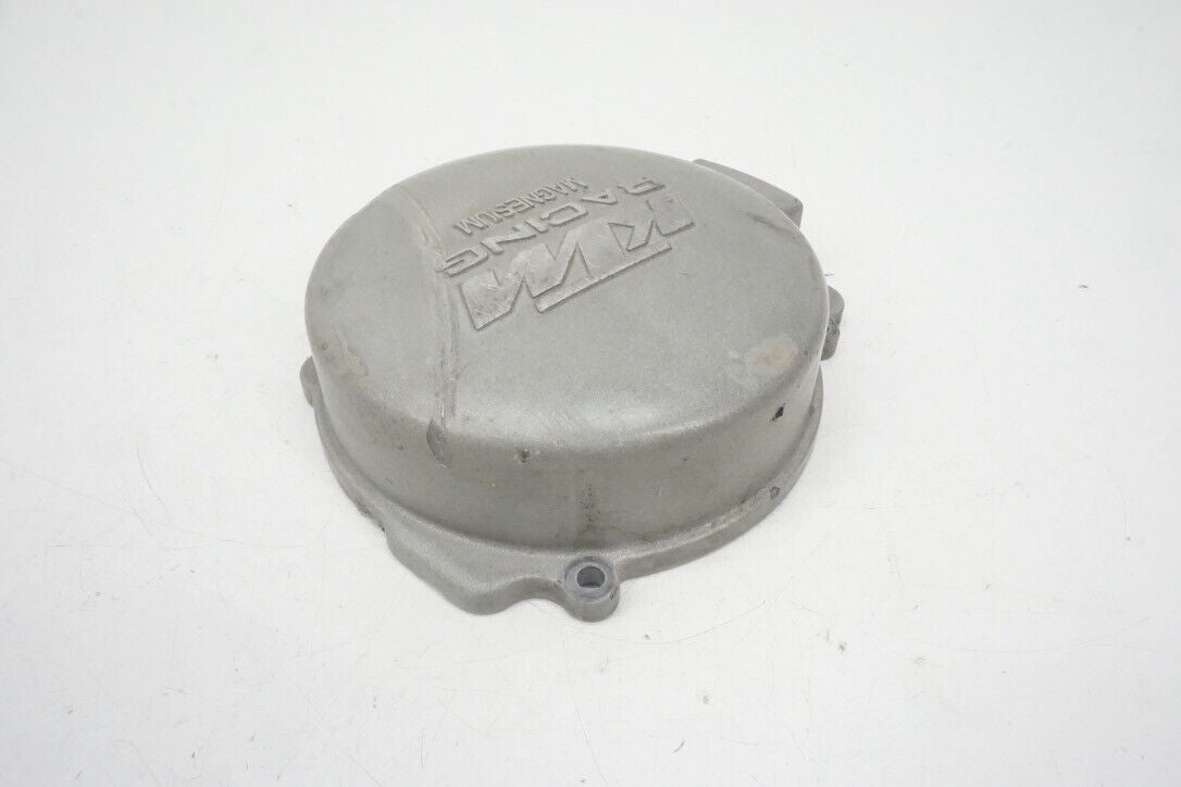 CM Parts