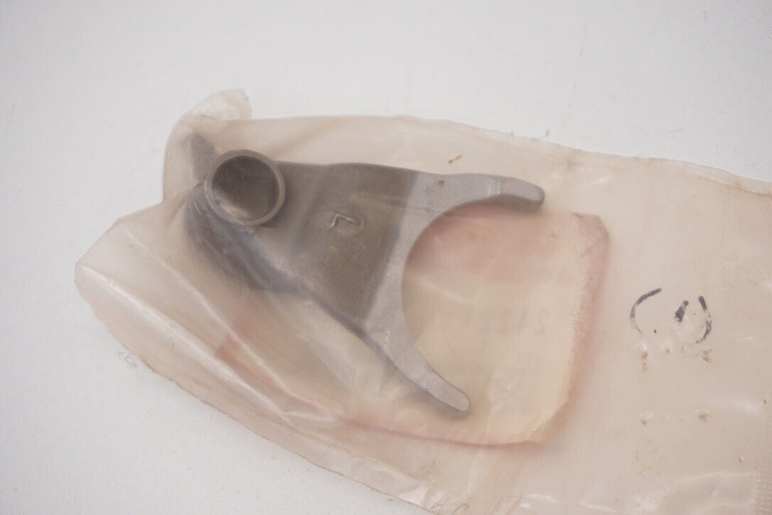 CM Parts