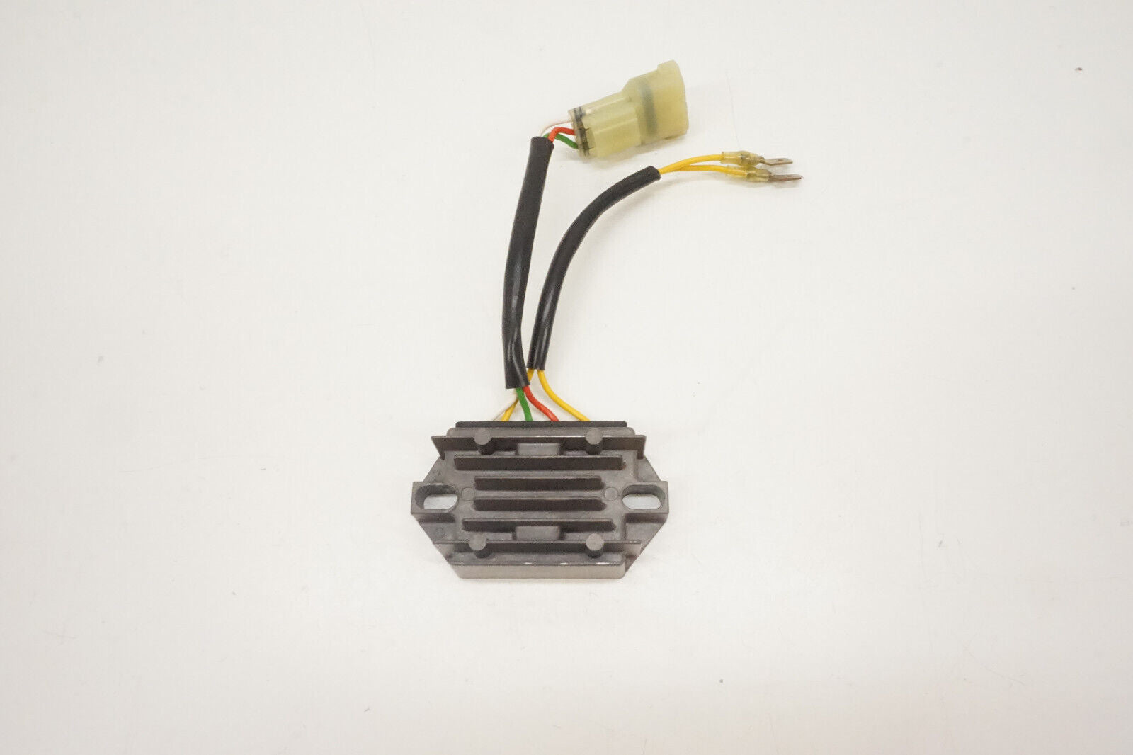 CM Parts