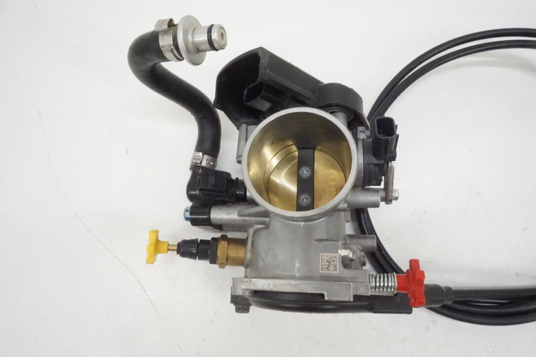 CM Parts