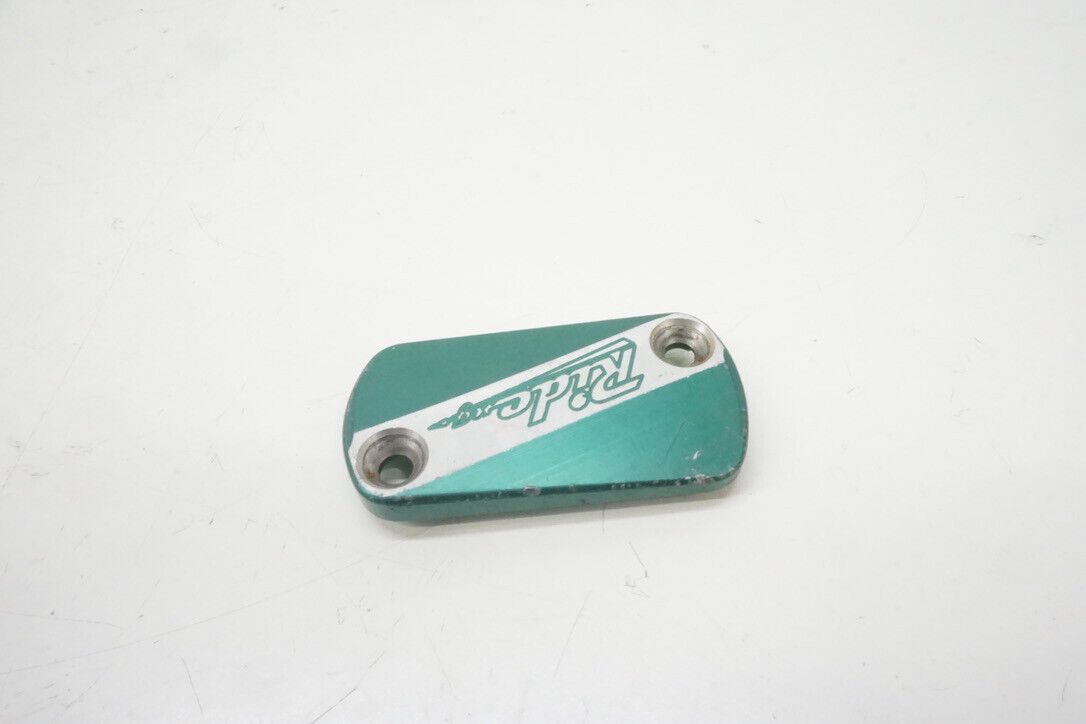 CM Parts