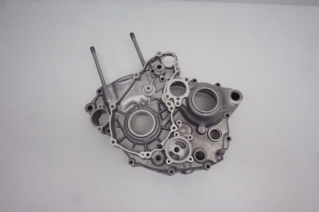 CM Parts