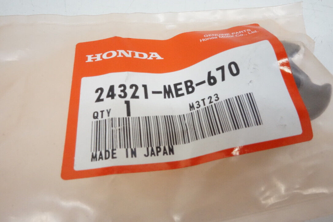 CM Parts