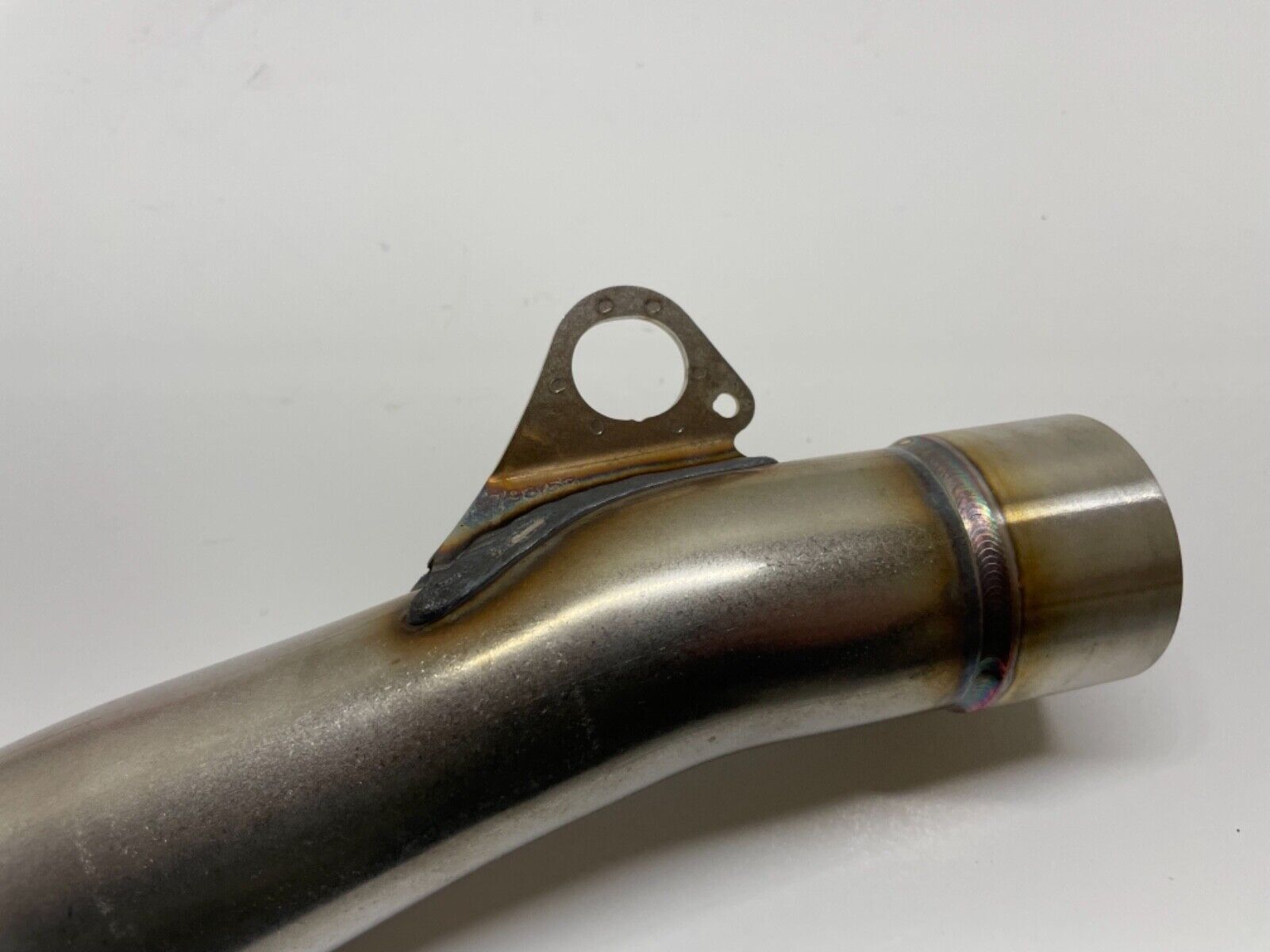 CM Parts