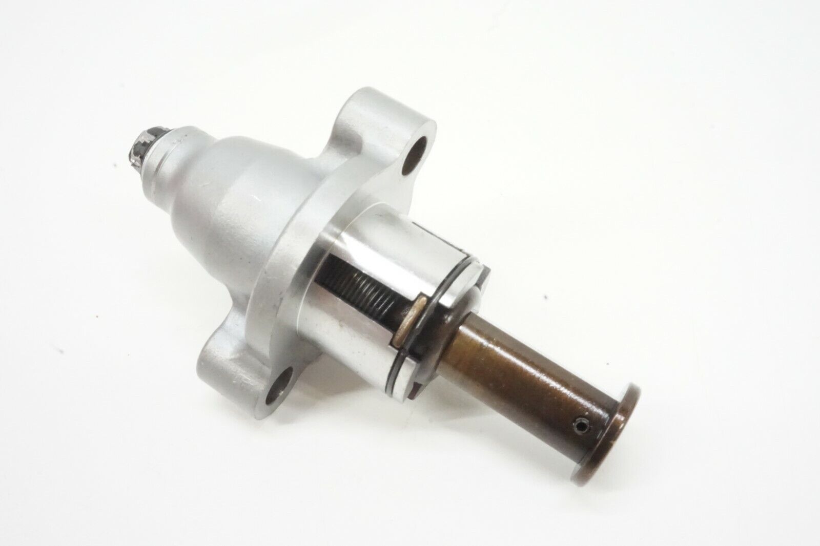 CM Parts