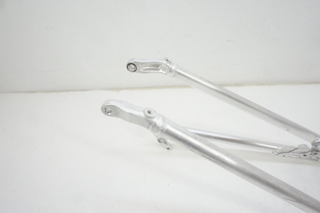 CM Parts