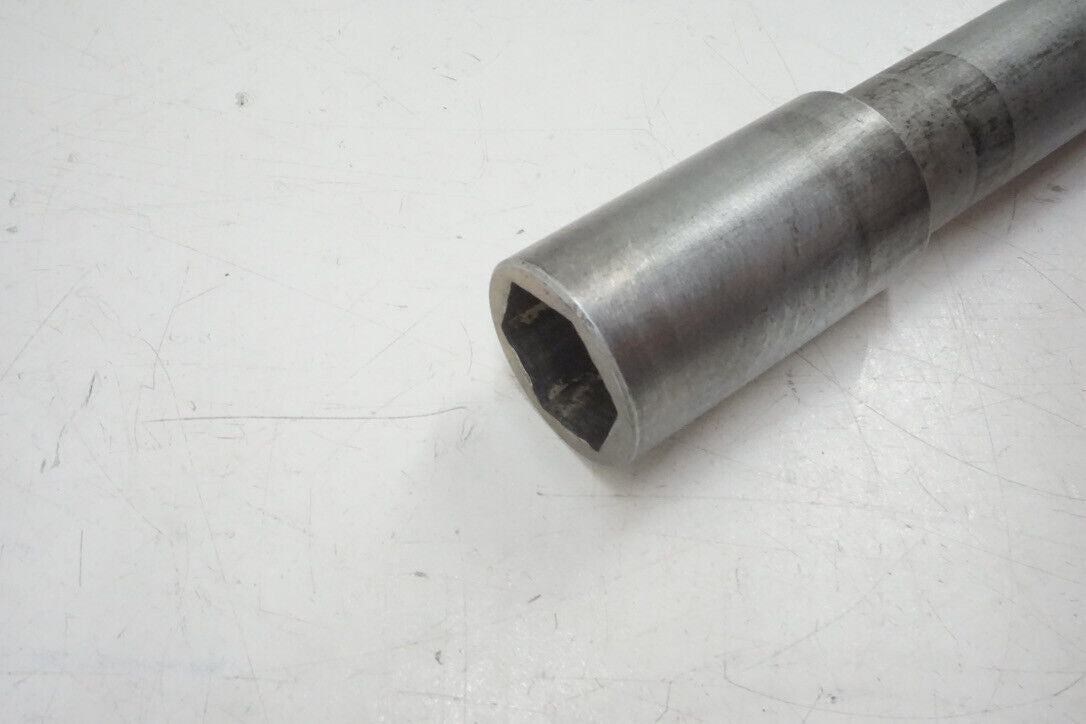 CM Parts