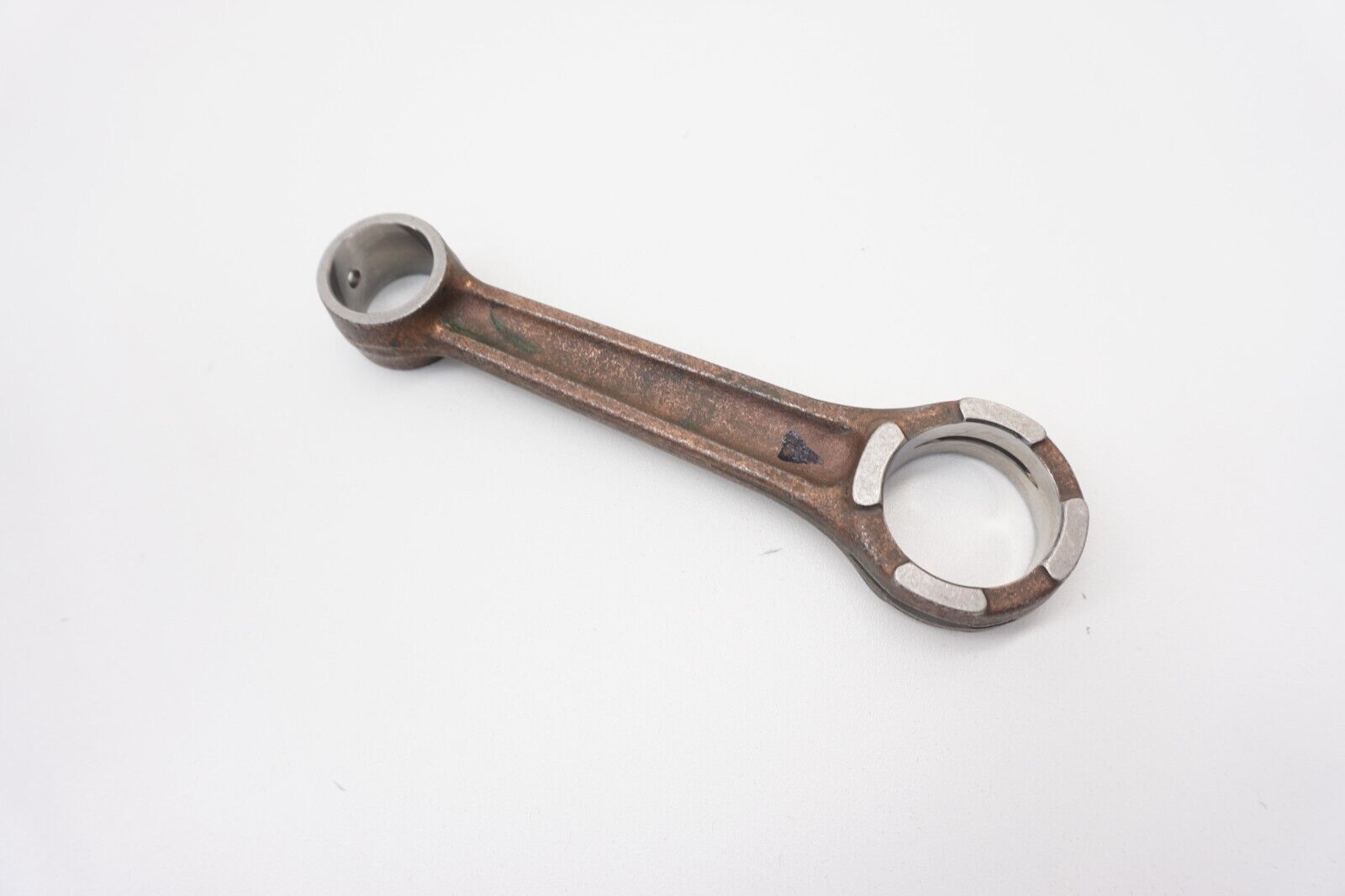 CM Parts