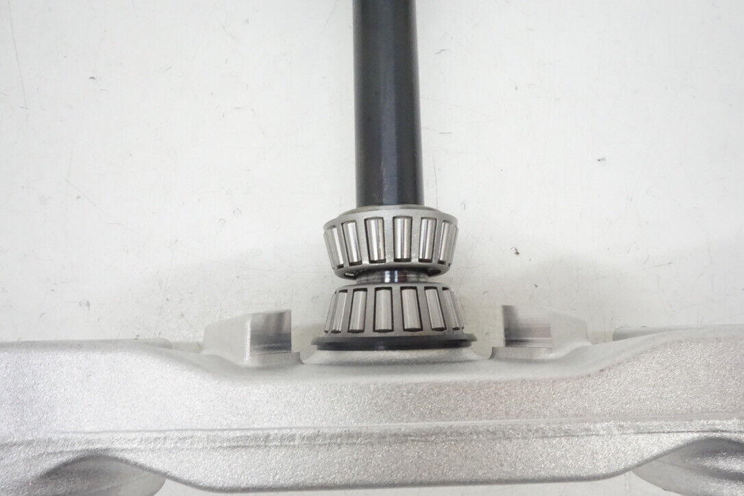 CM Parts