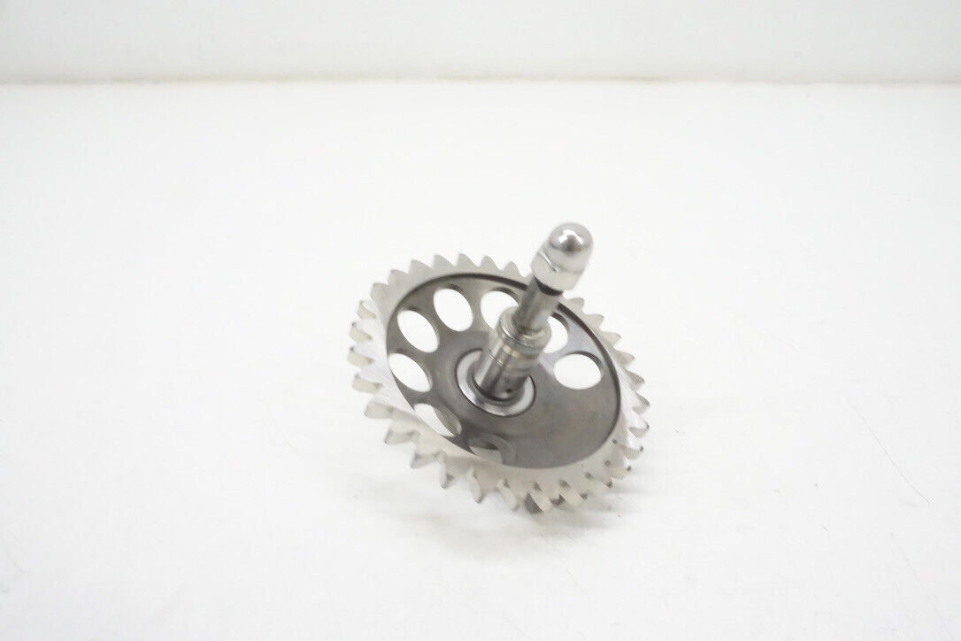 CM Parts
