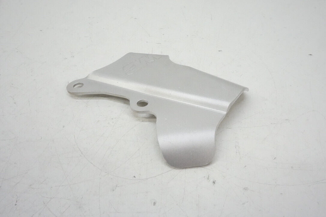 CM Parts