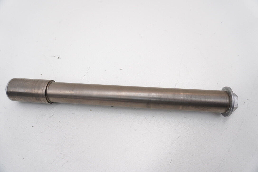 CM Parts