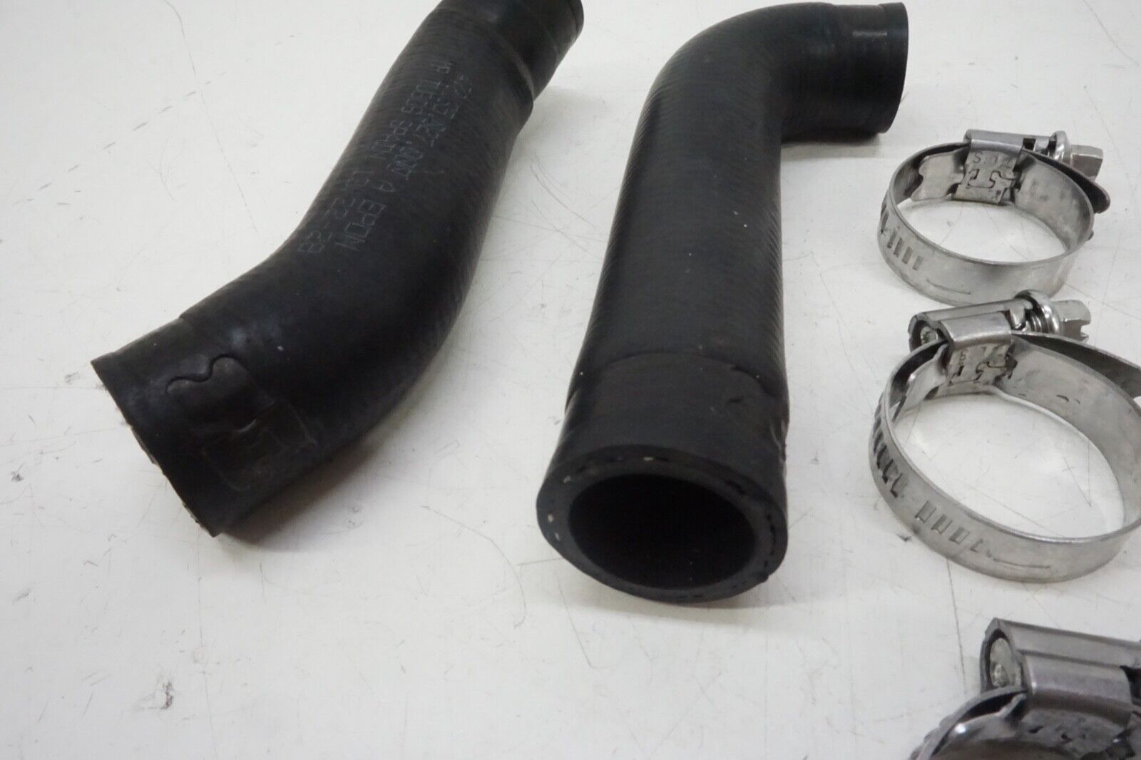 CM Parts