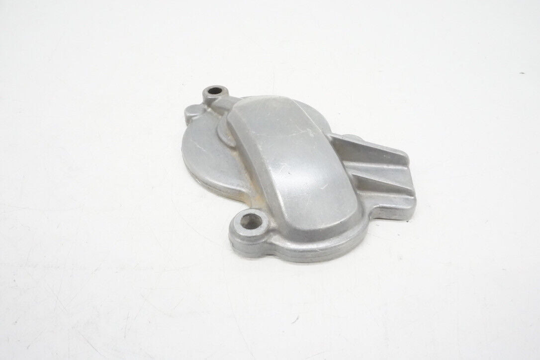 CM Parts