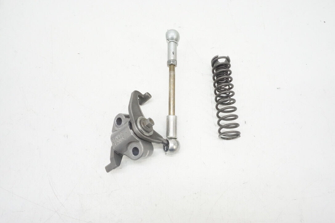 CM Parts