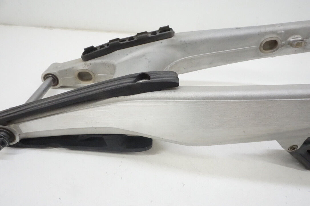 CM Parts