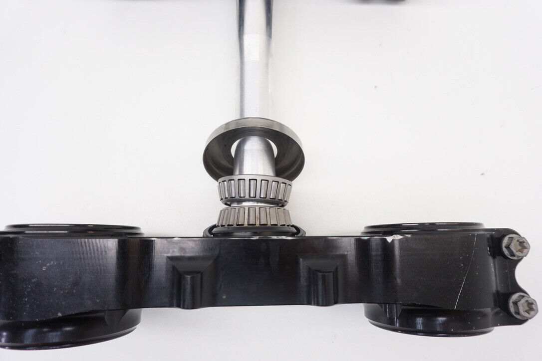 CM Parts