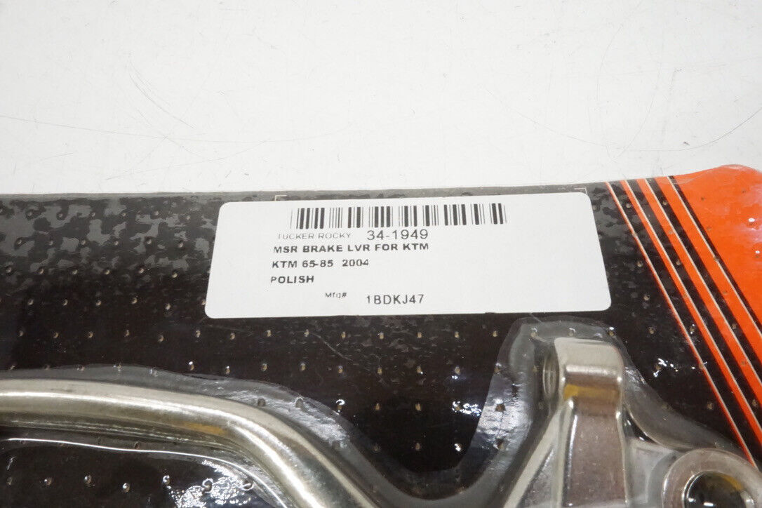 CM Parts