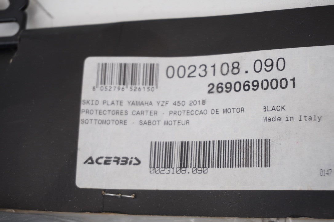 8507018