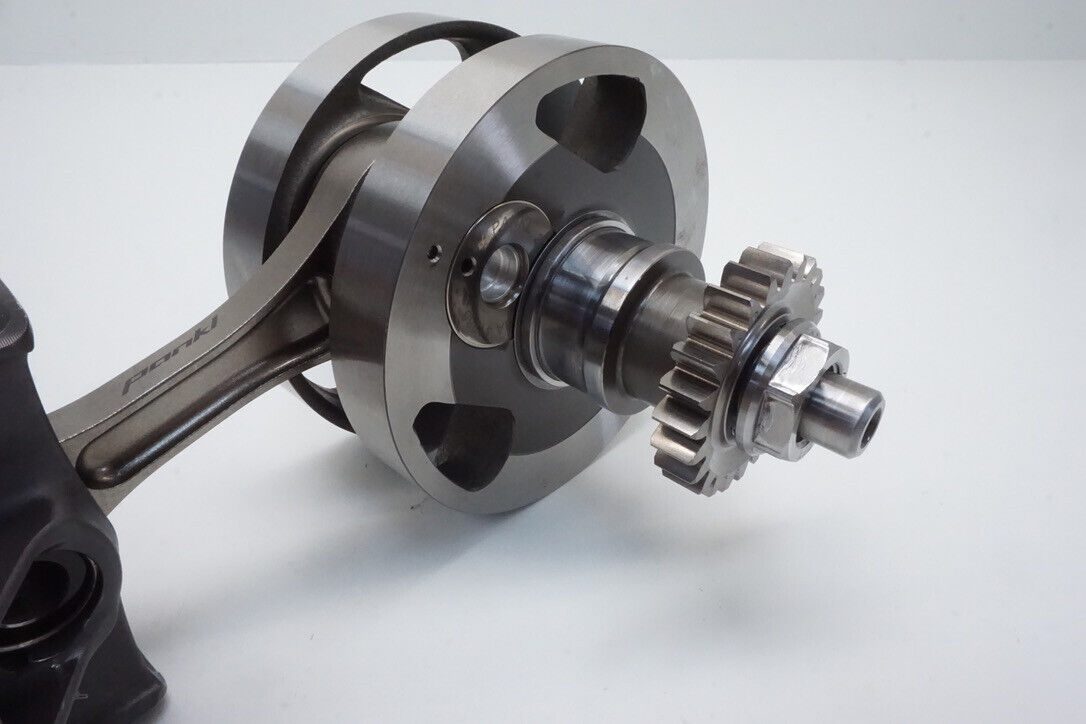 CM Parts