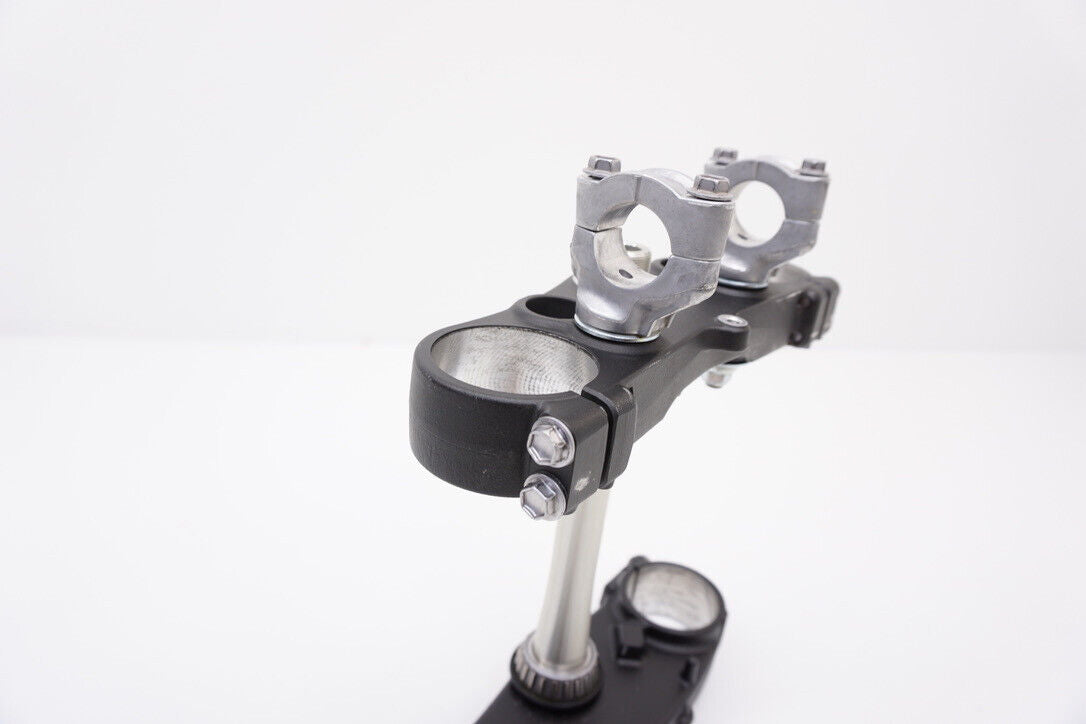 CM Parts