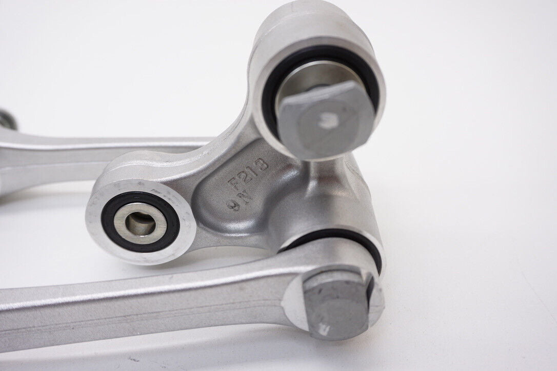 CM Parts