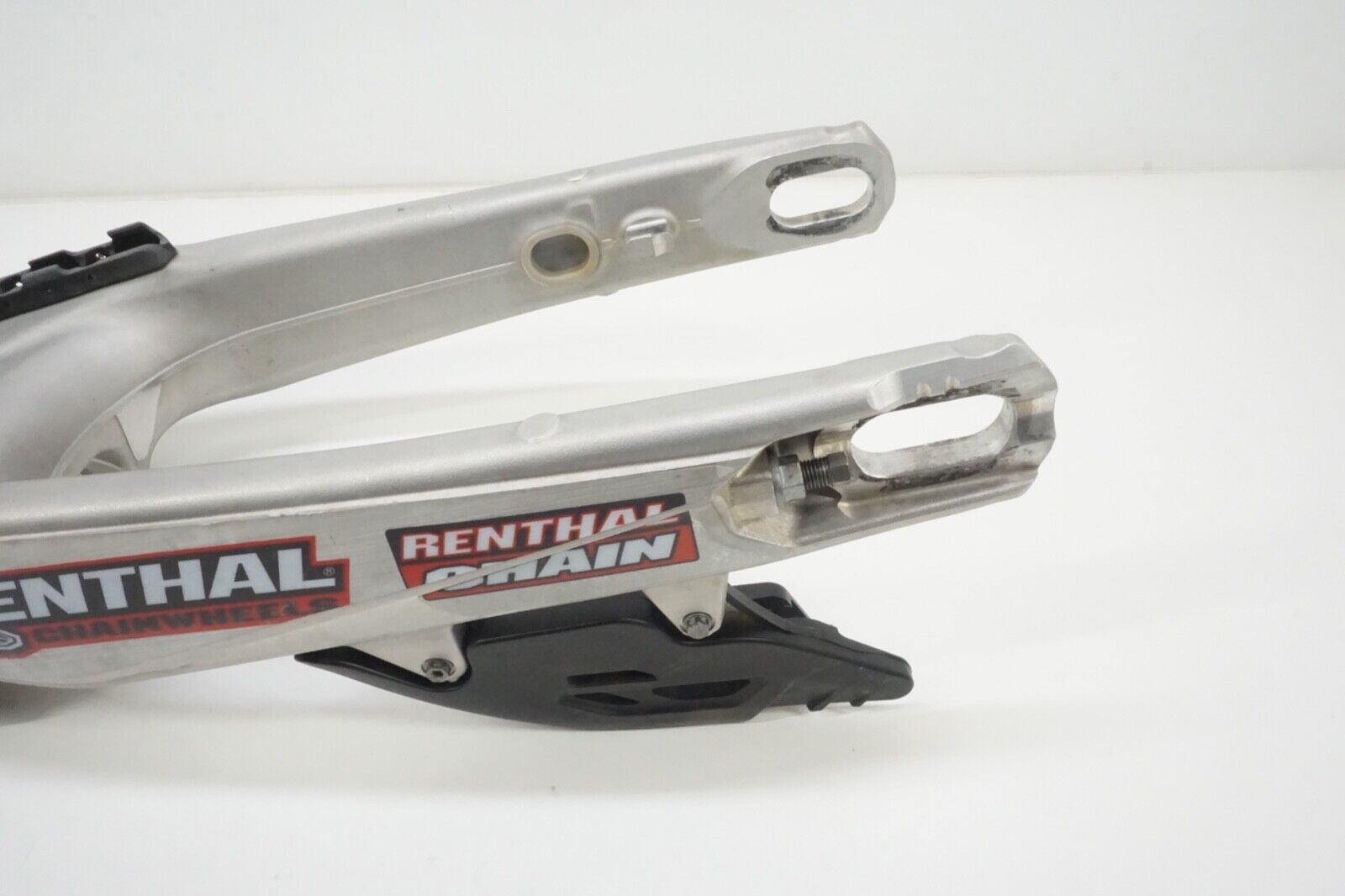 CM Parts