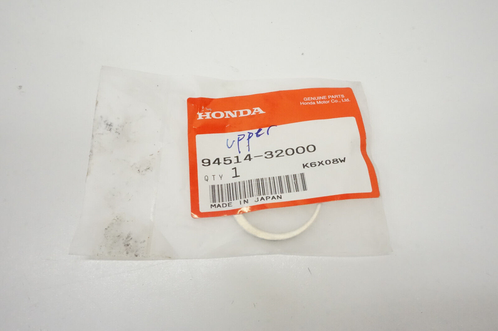 CM Parts