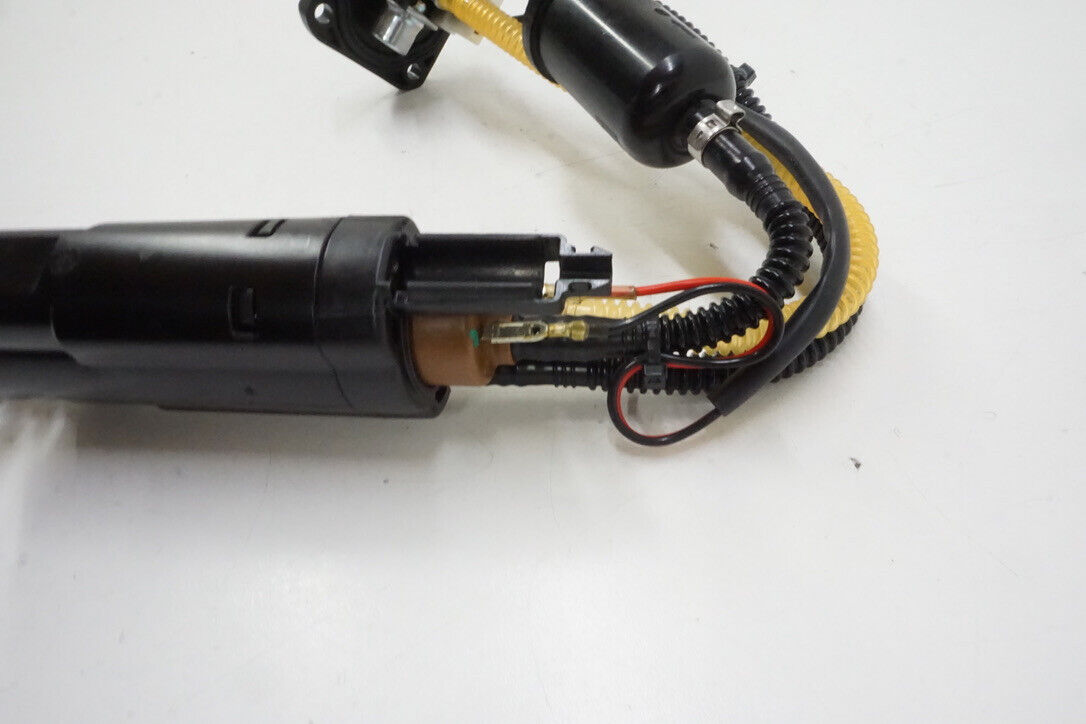 CM Parts