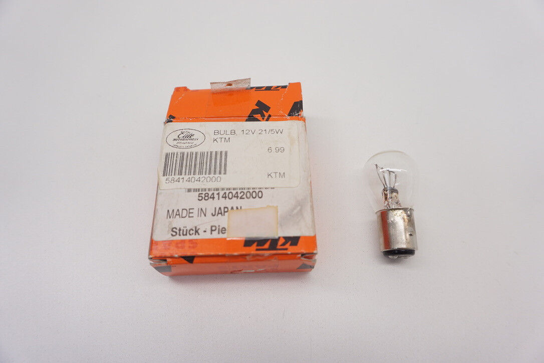 CM Parts