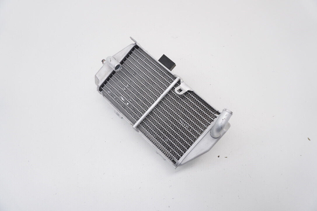 5332008