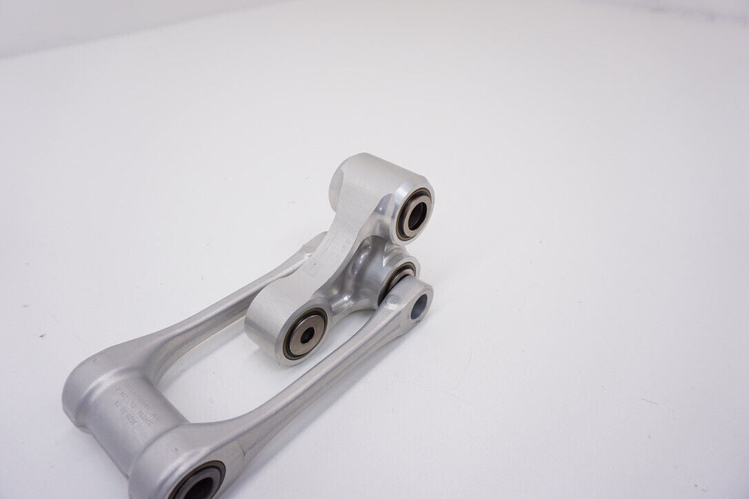 CM Parts