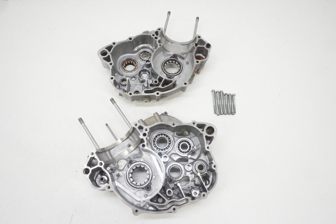 CM Parts