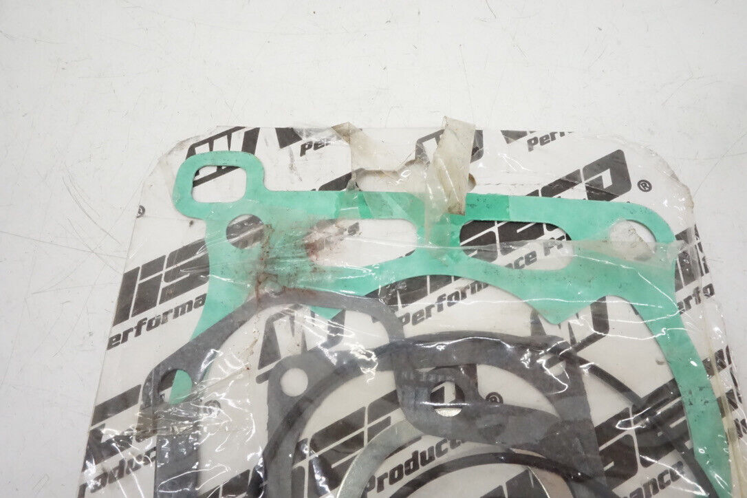 CM Parts