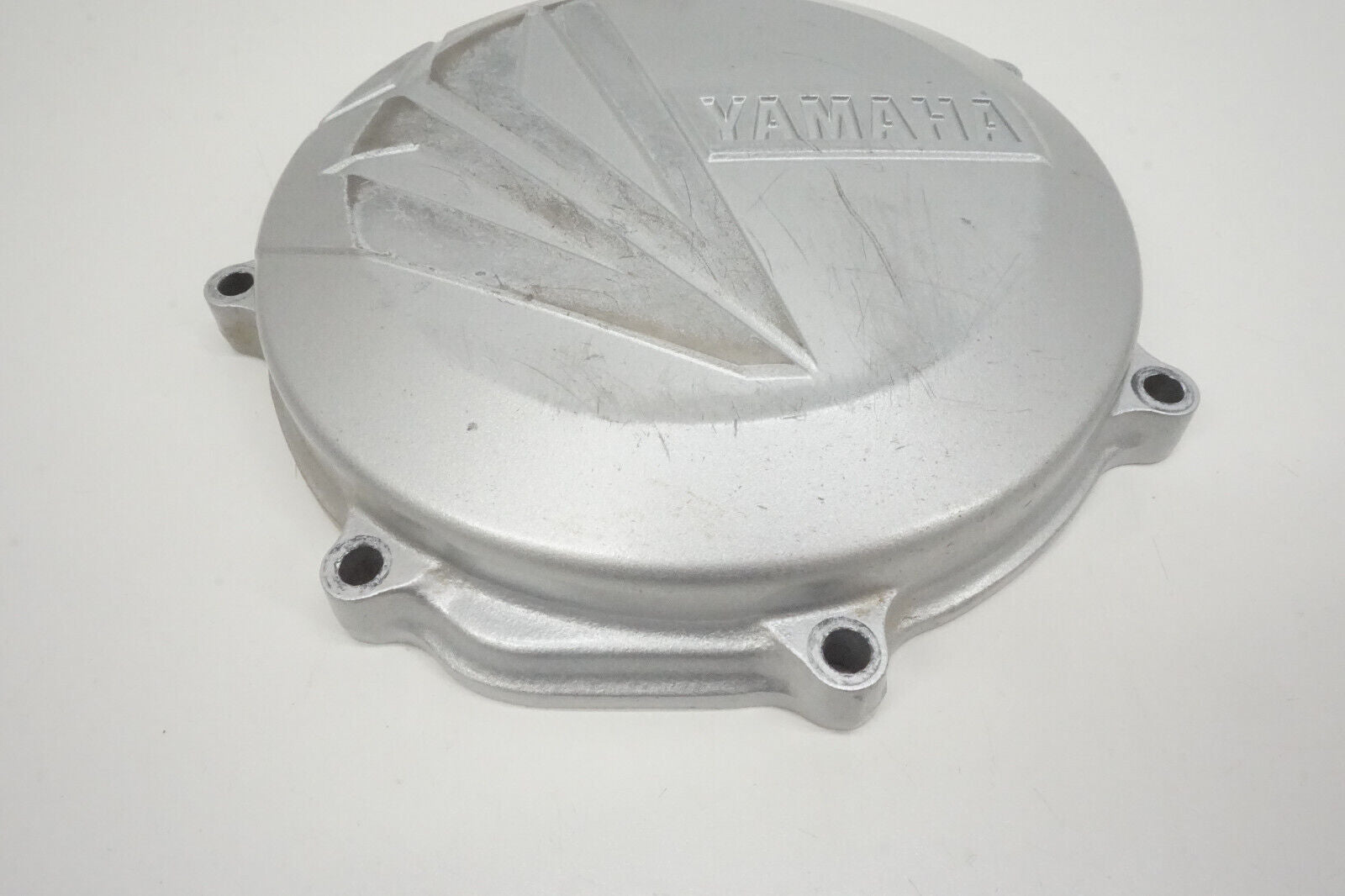 CM Parts