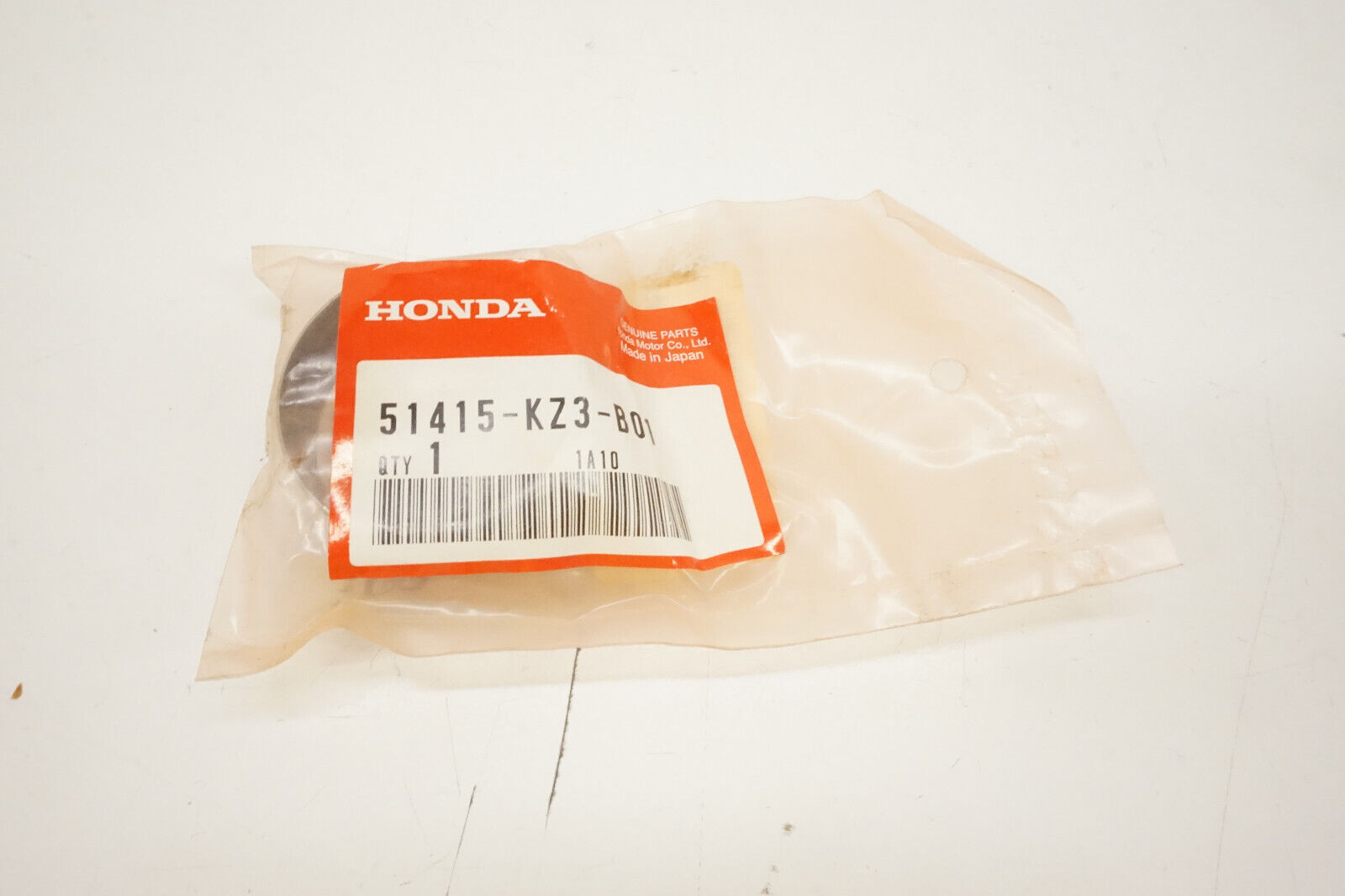 CM Parts