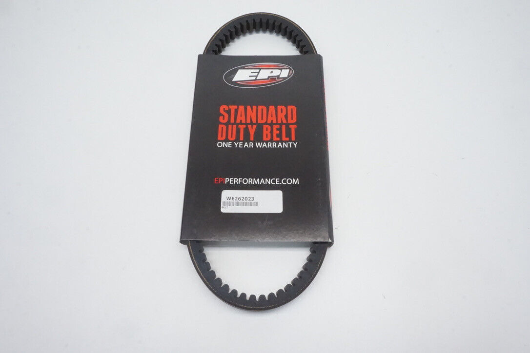 CM Parts
