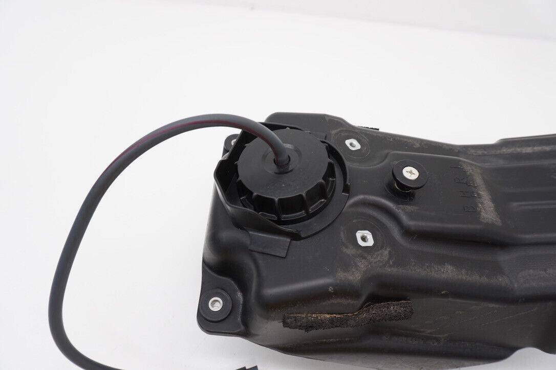 CM Parts