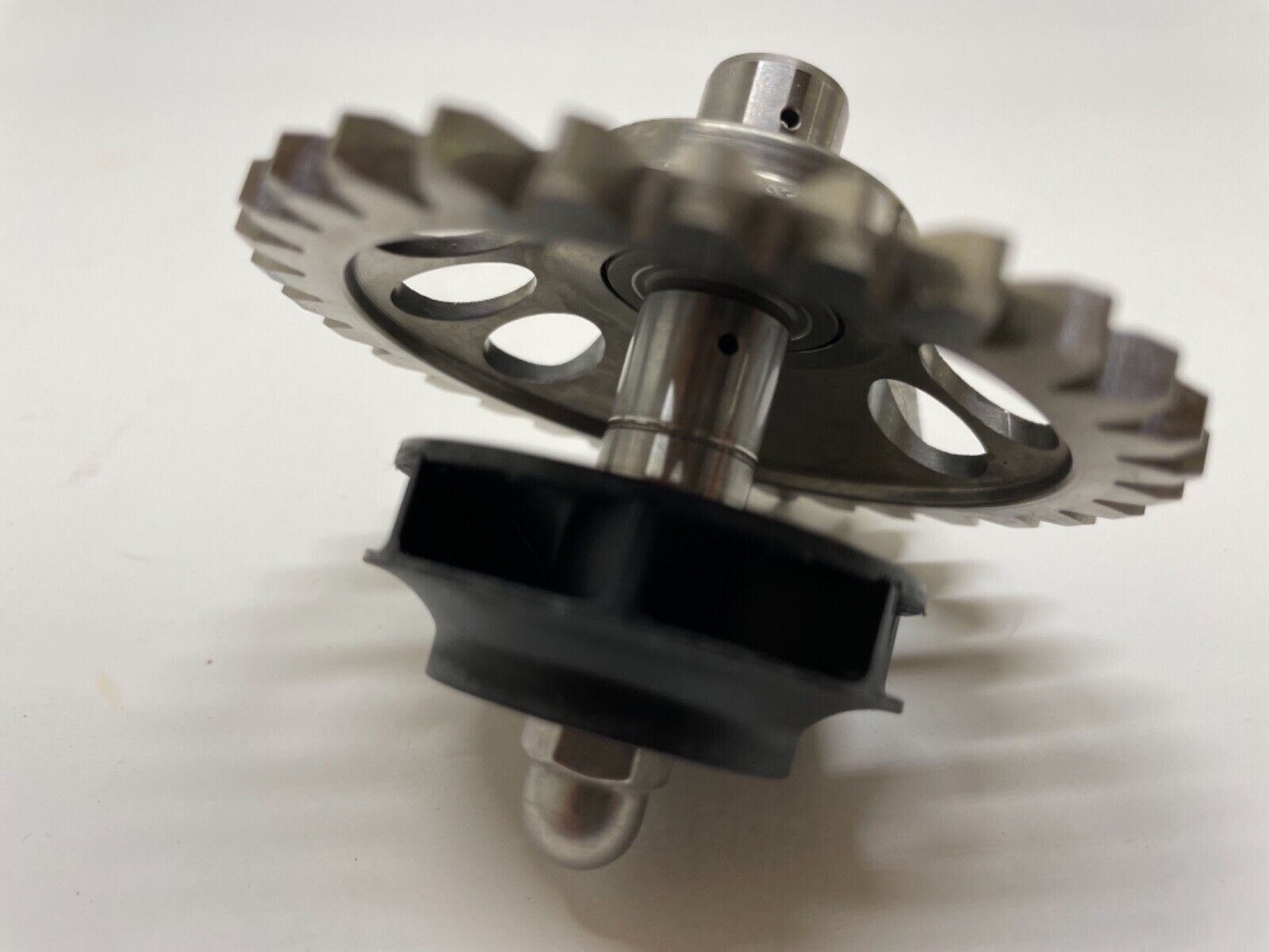 CM Parts
