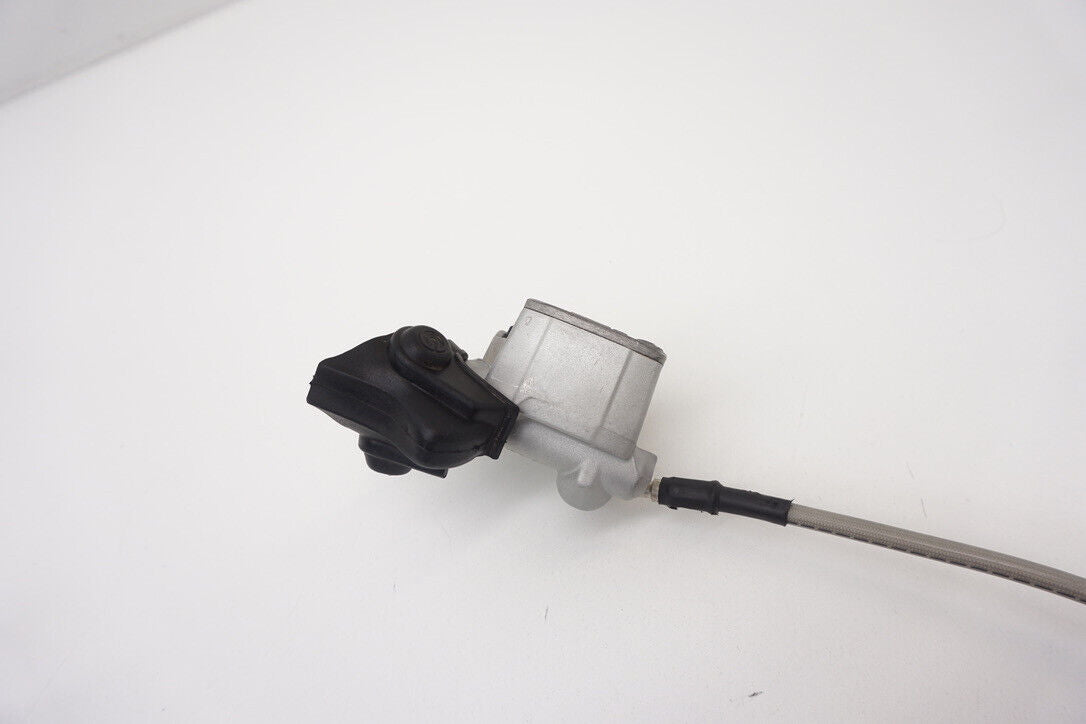 CM Parts