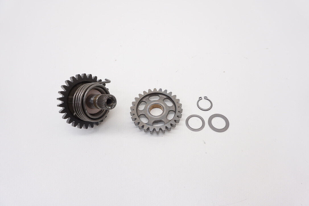 CM Parts