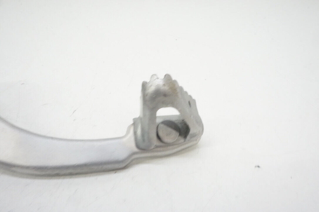 CM Parts