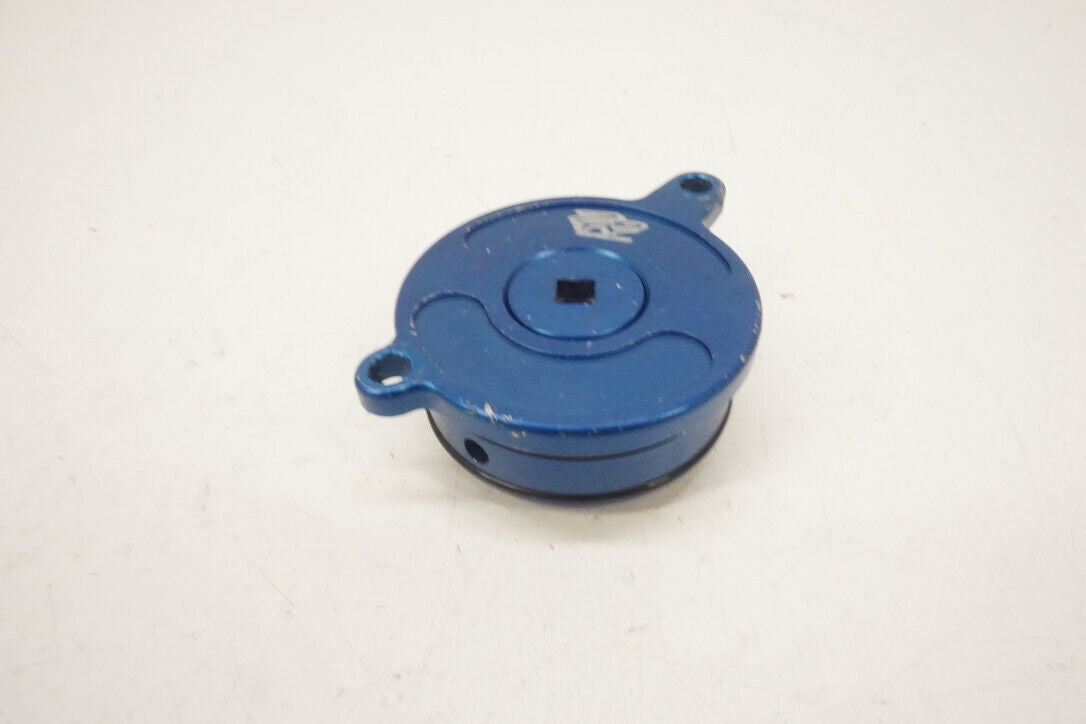 CM Parts