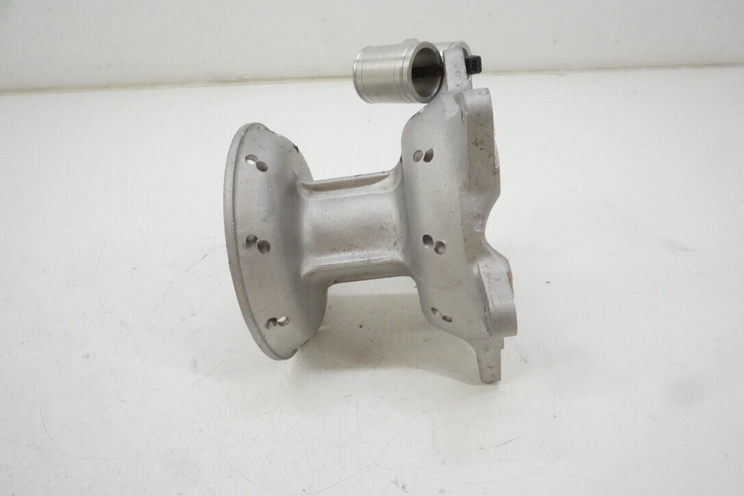 CM Parts