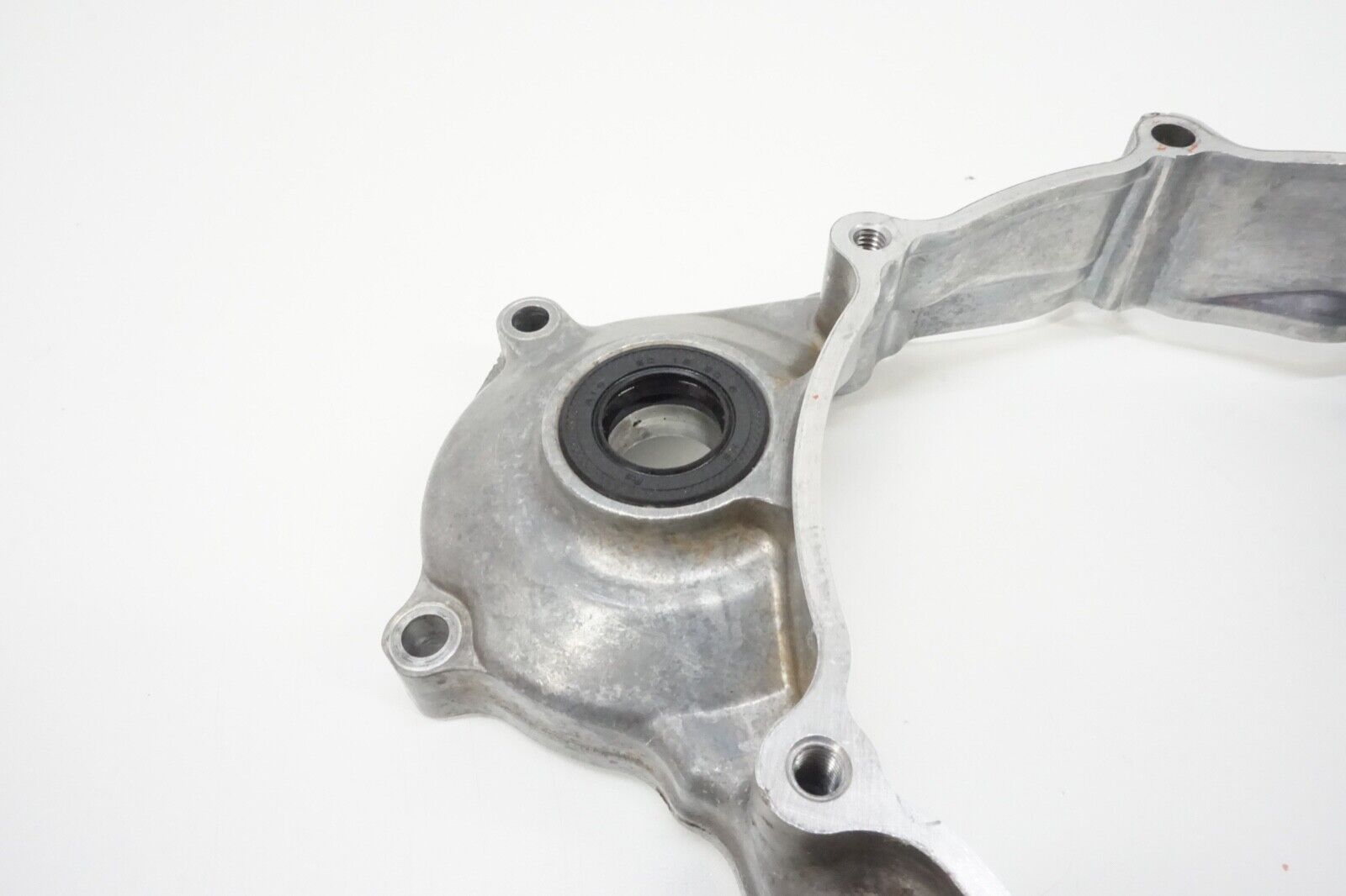 CM Parts