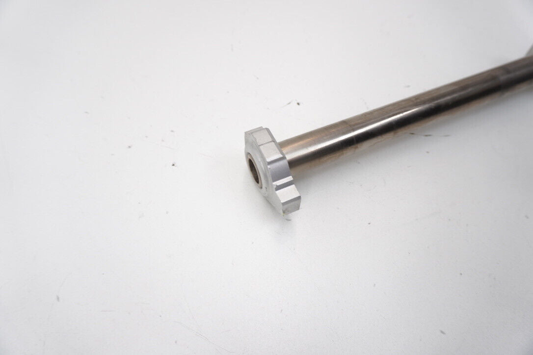 CM Parts