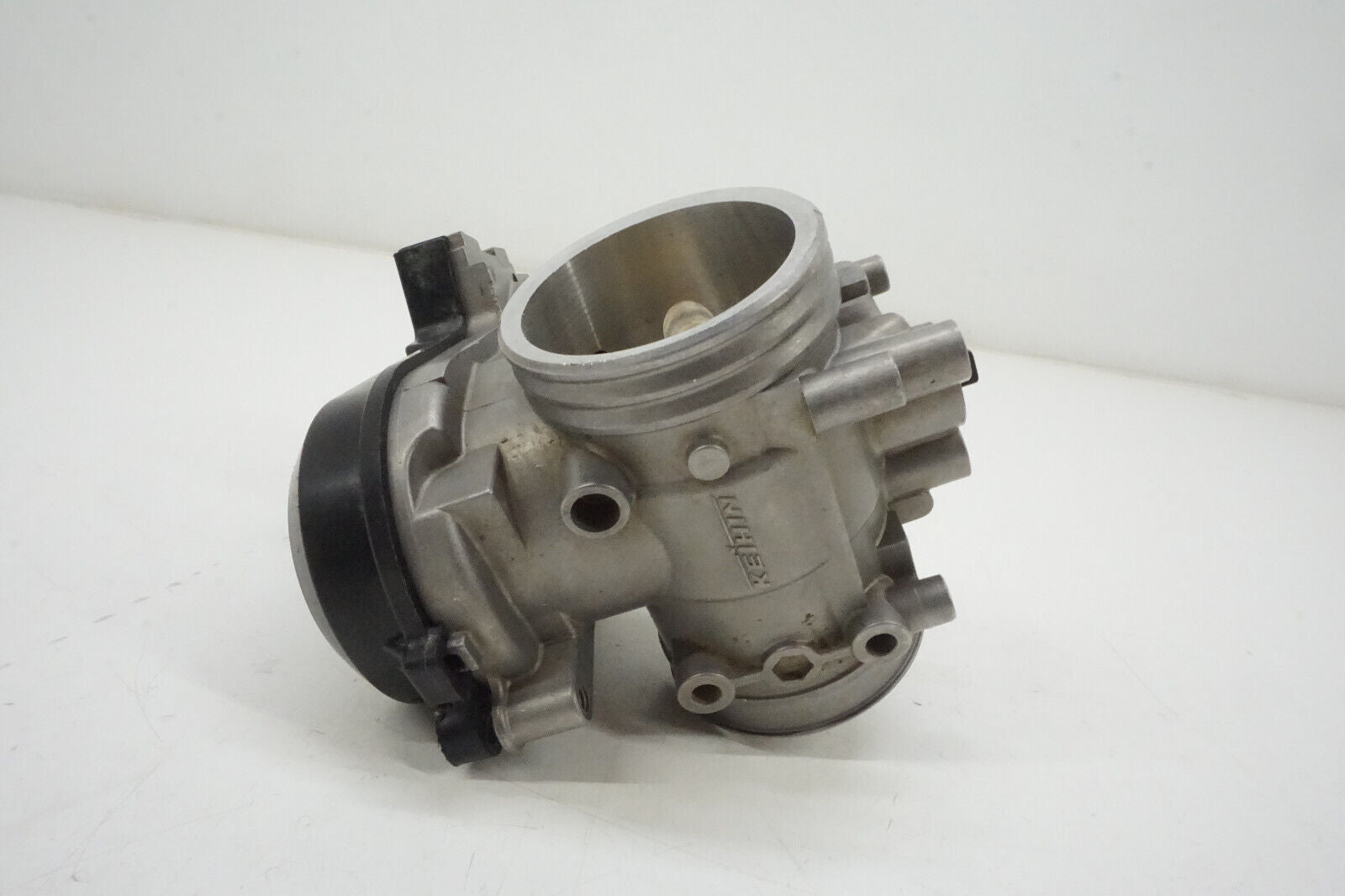 CM Parts