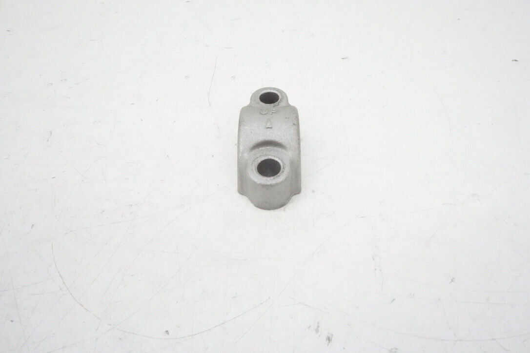 CM Parts