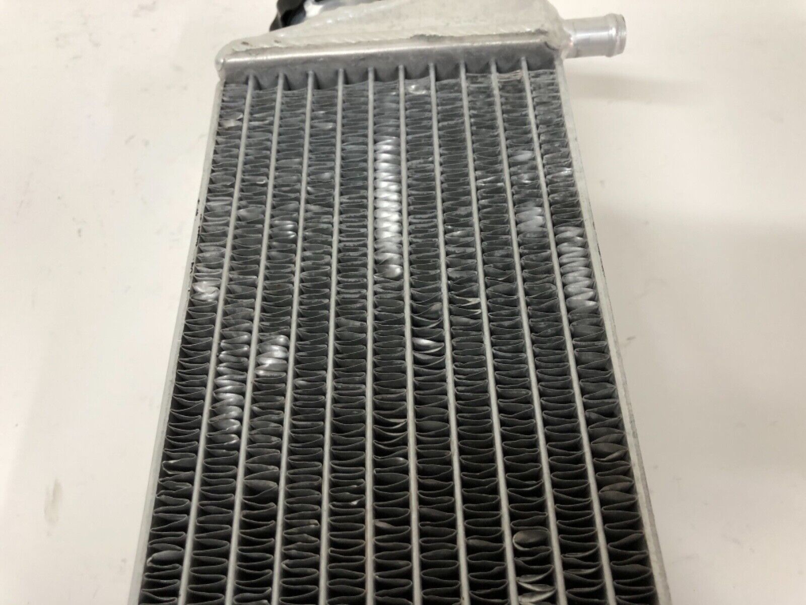 CM Parts